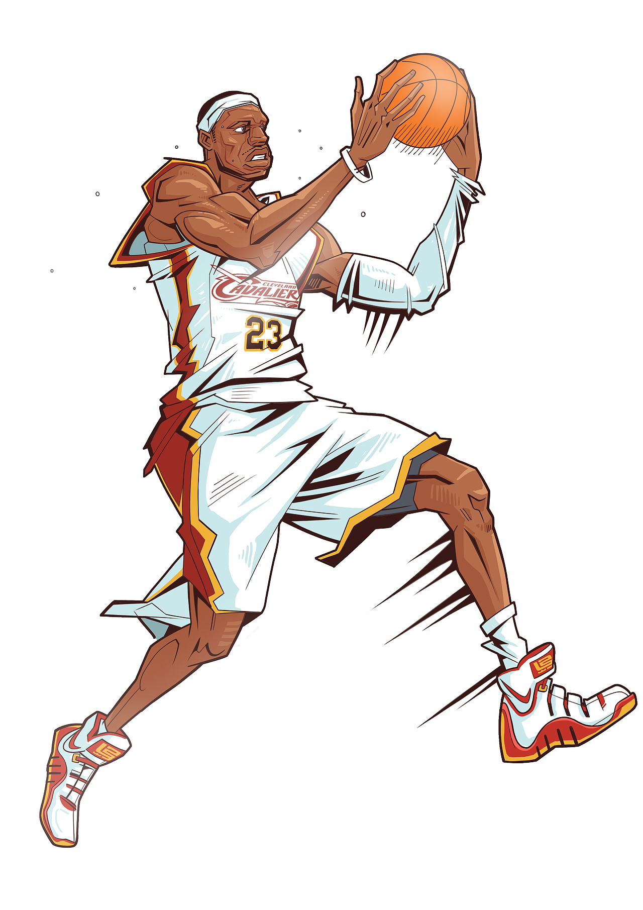 针对搜索引 针对搜索引