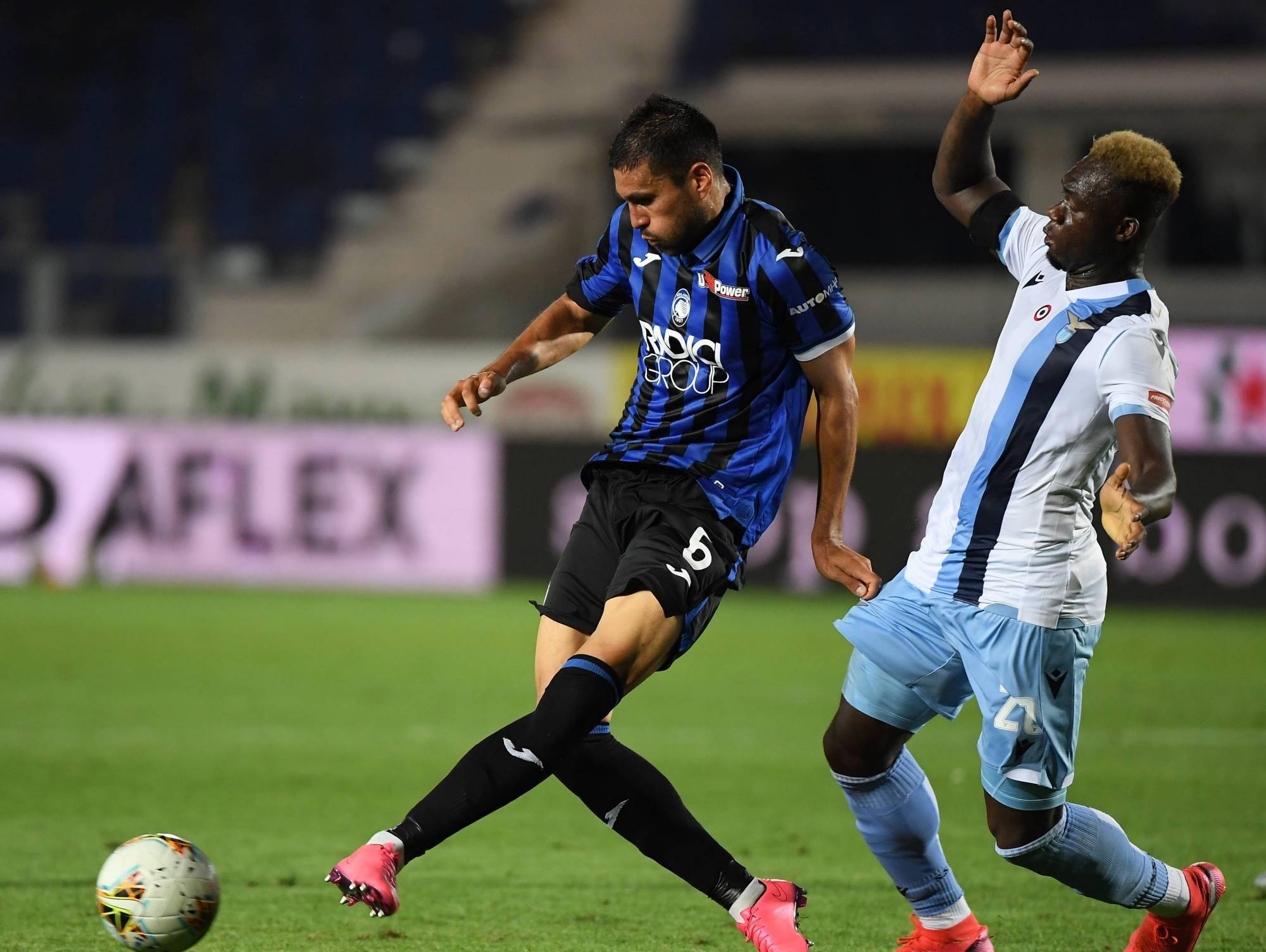 染着他的队 染着他的队