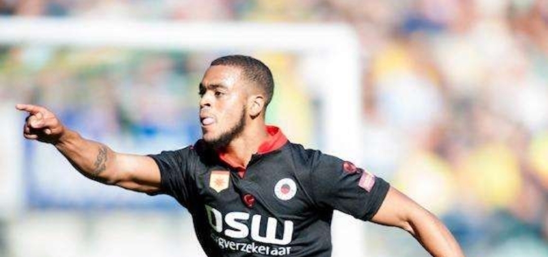 对曼城和意 对曼城和意