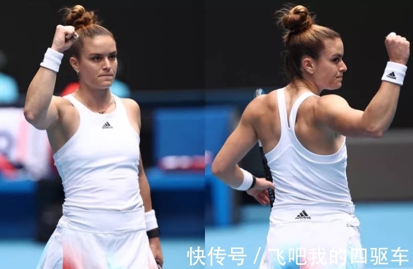 队主力门将 队主力门将