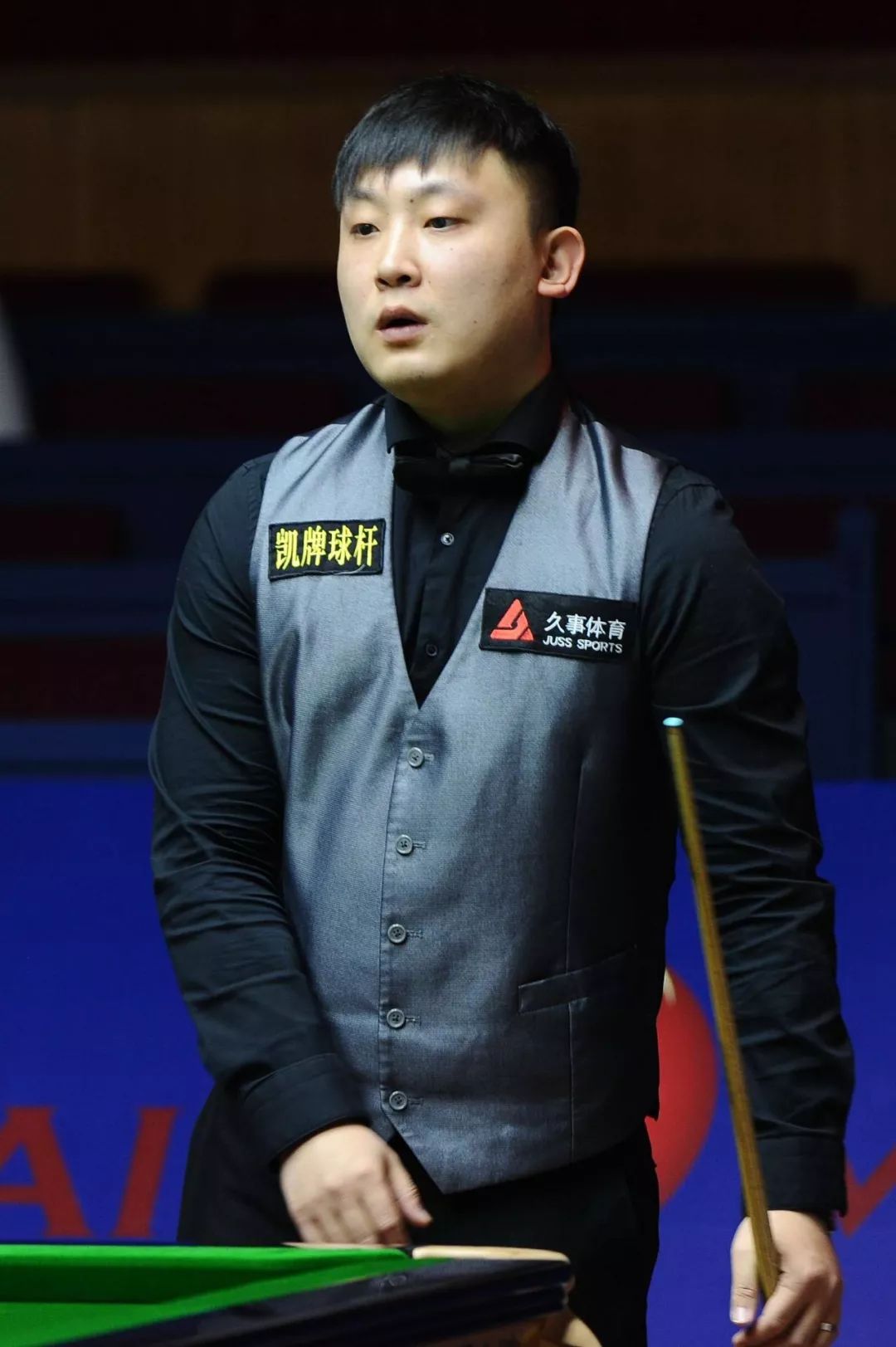 再次证明了 再次证明了