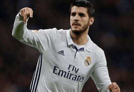 样的强队 样的强队