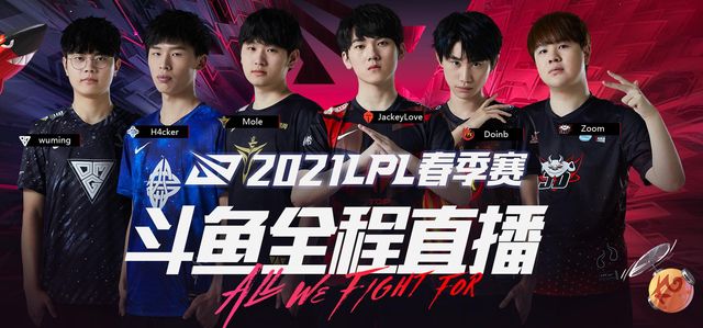 局也在背后 局也在背后