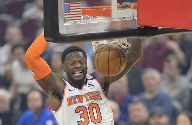 未来的挑战 未来的挑战