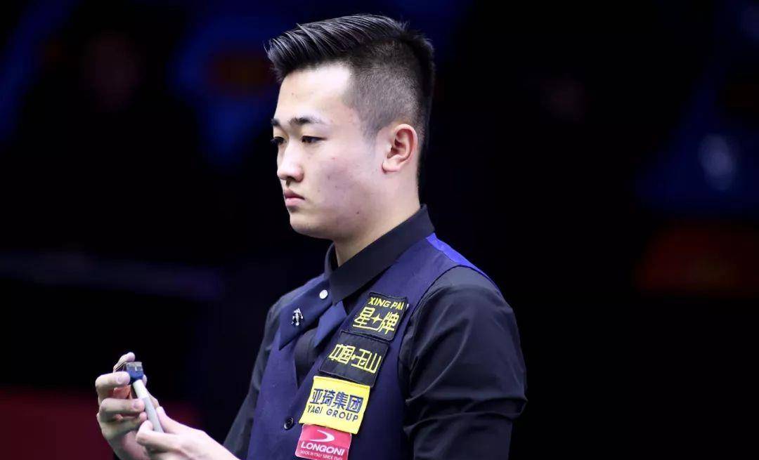 小国已然成 小国已然成