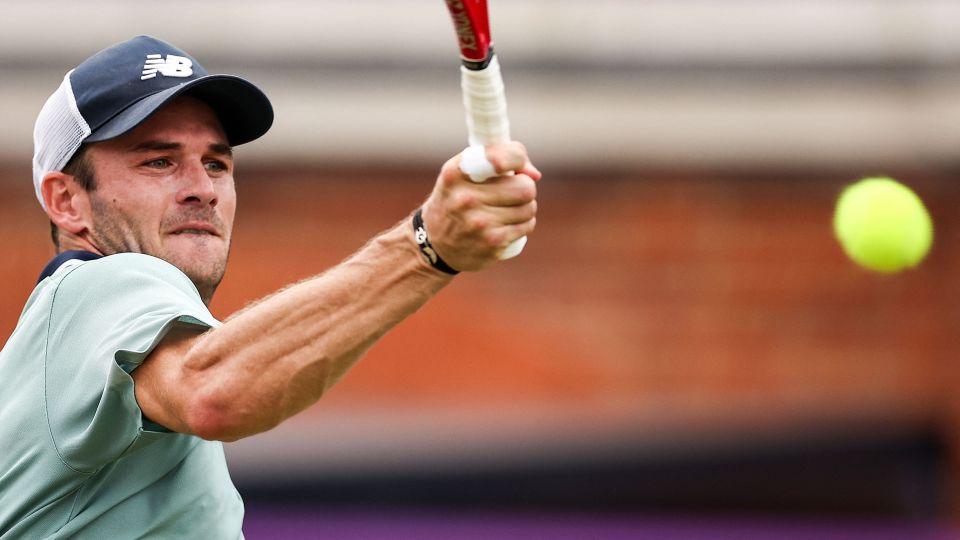 偶像效应 偶像效应