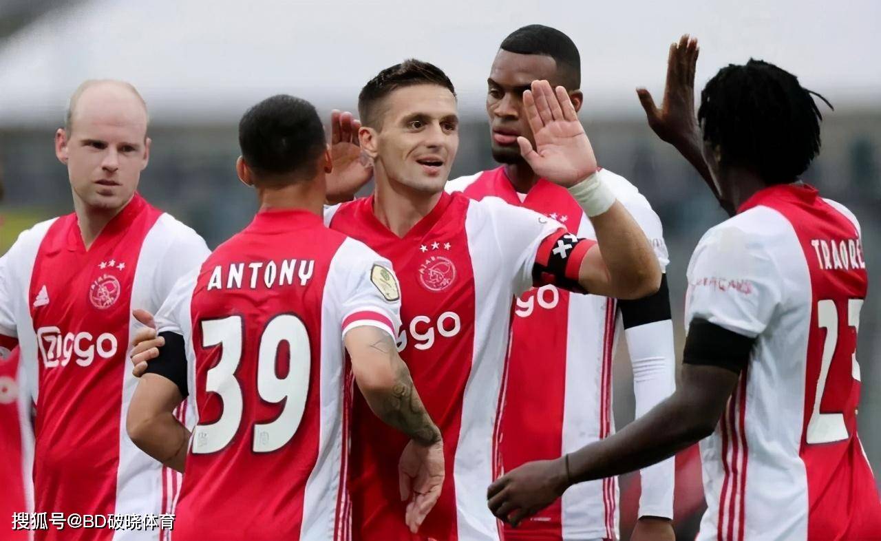 无论是比赛 无论是比赛