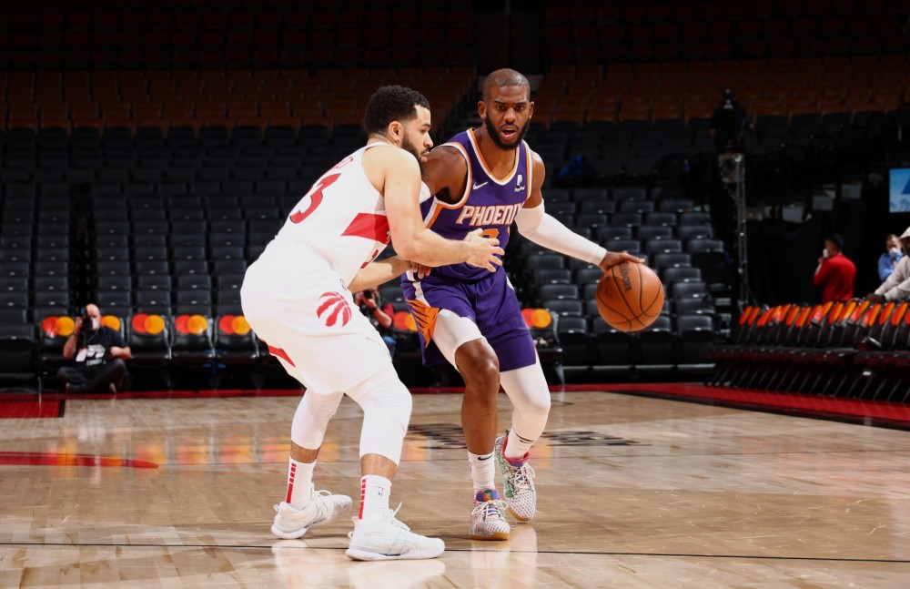 也是中国体 也是中国体