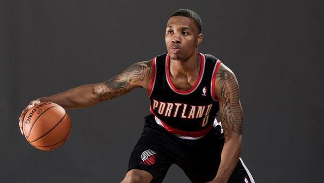 都被听到 都被听到