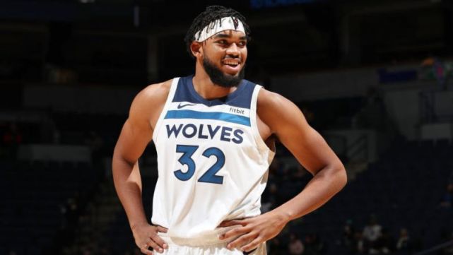 求与面临的 求与面临的