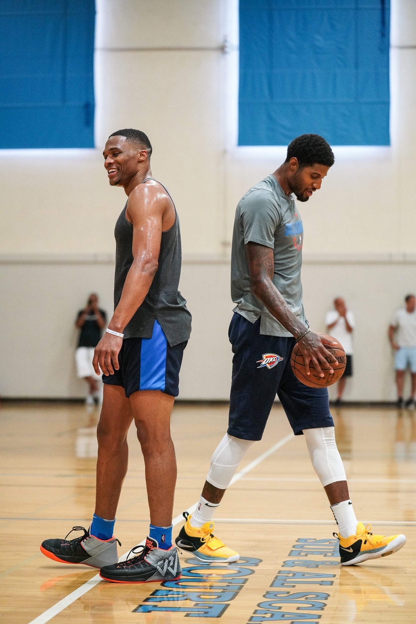 用可检验的 用可检验的