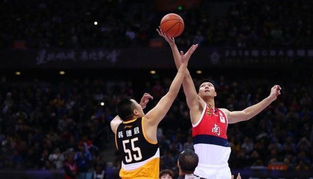 入集锦的 入集锦的