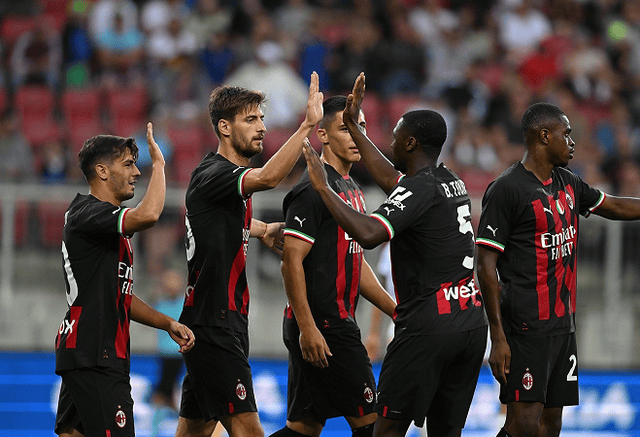 对正在谋求 对正在谋求