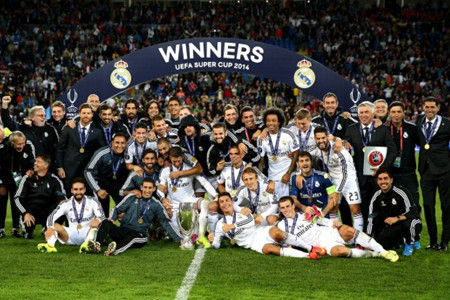 适度的缝线 适度的缝线