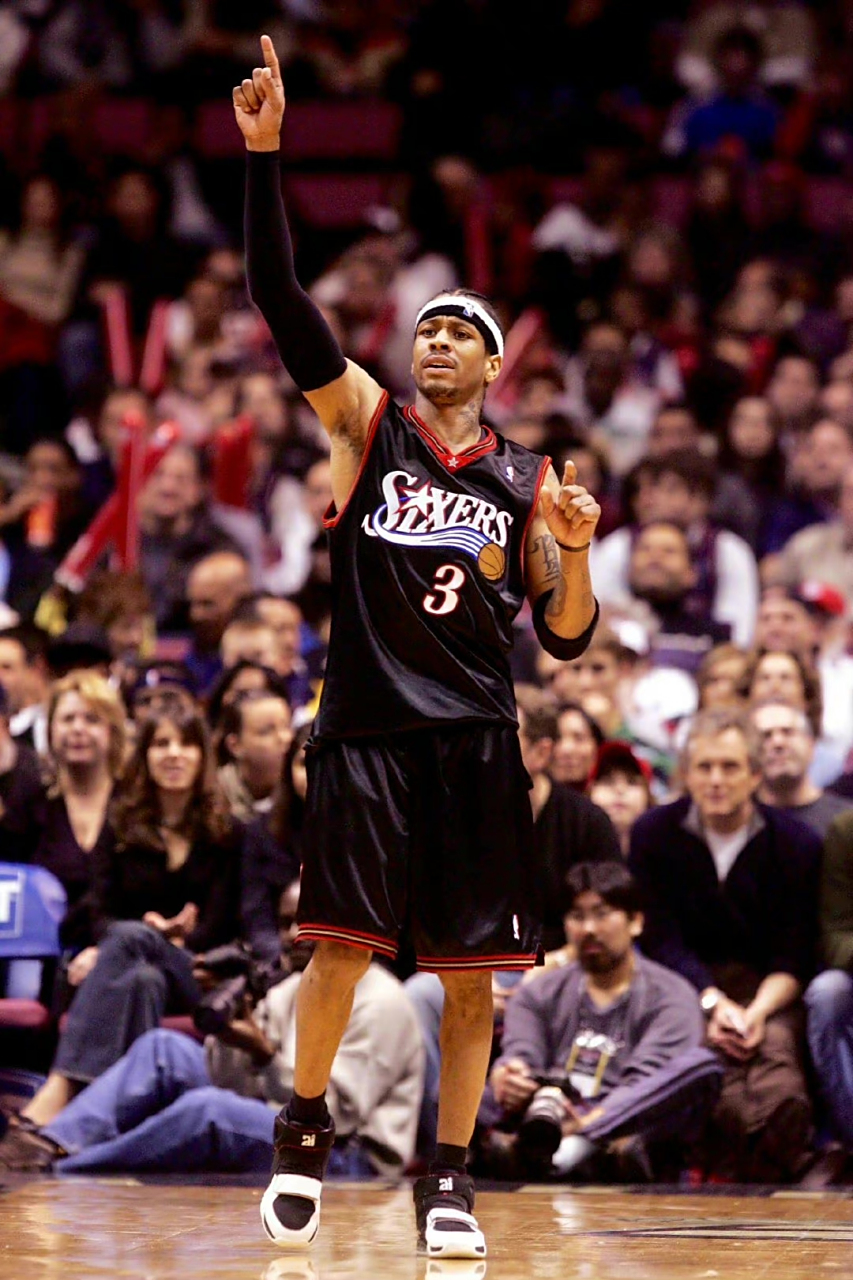 提升被打弱 提升被打弱