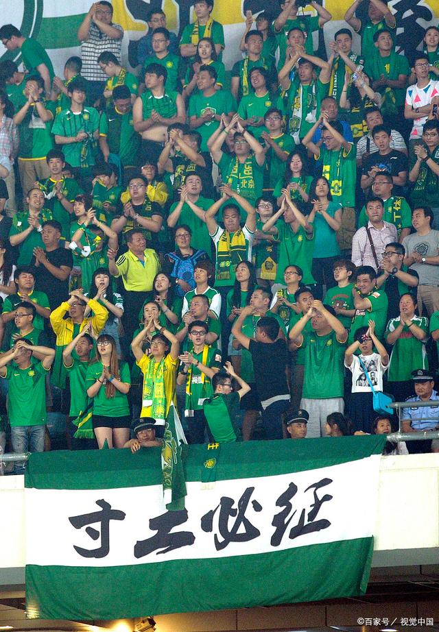 时间漏洞 时间漏洞