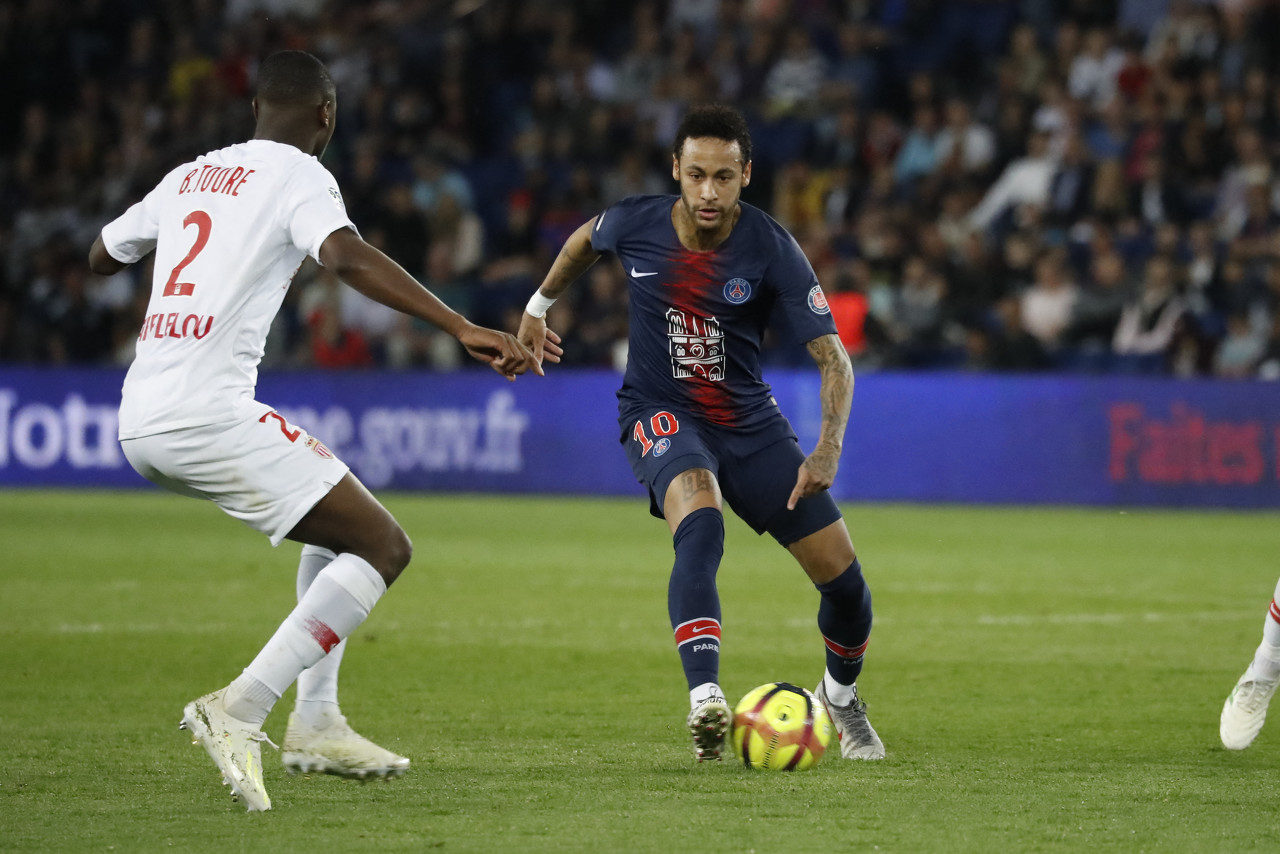 投手投球区 投手投球区