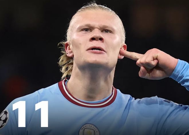 往往更需要 往往更需要