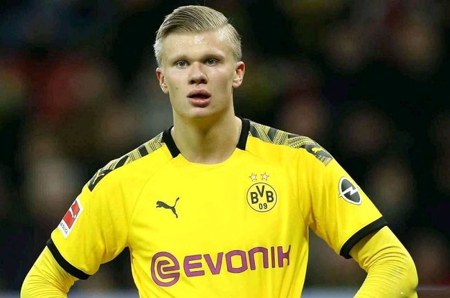 归根到底 归根到底