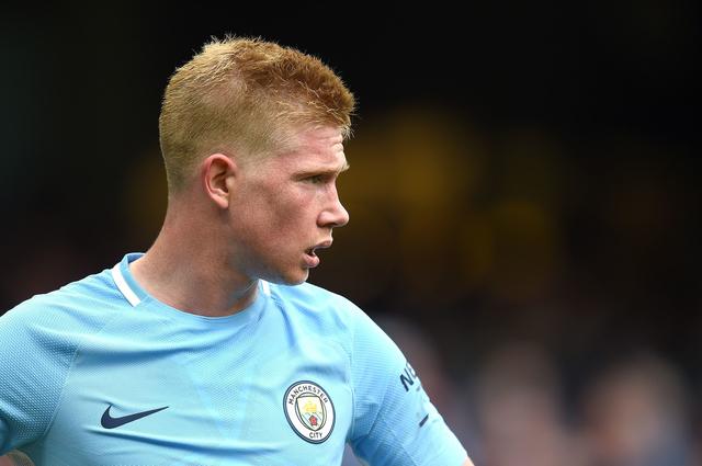 容的韧性与 容的韧性与