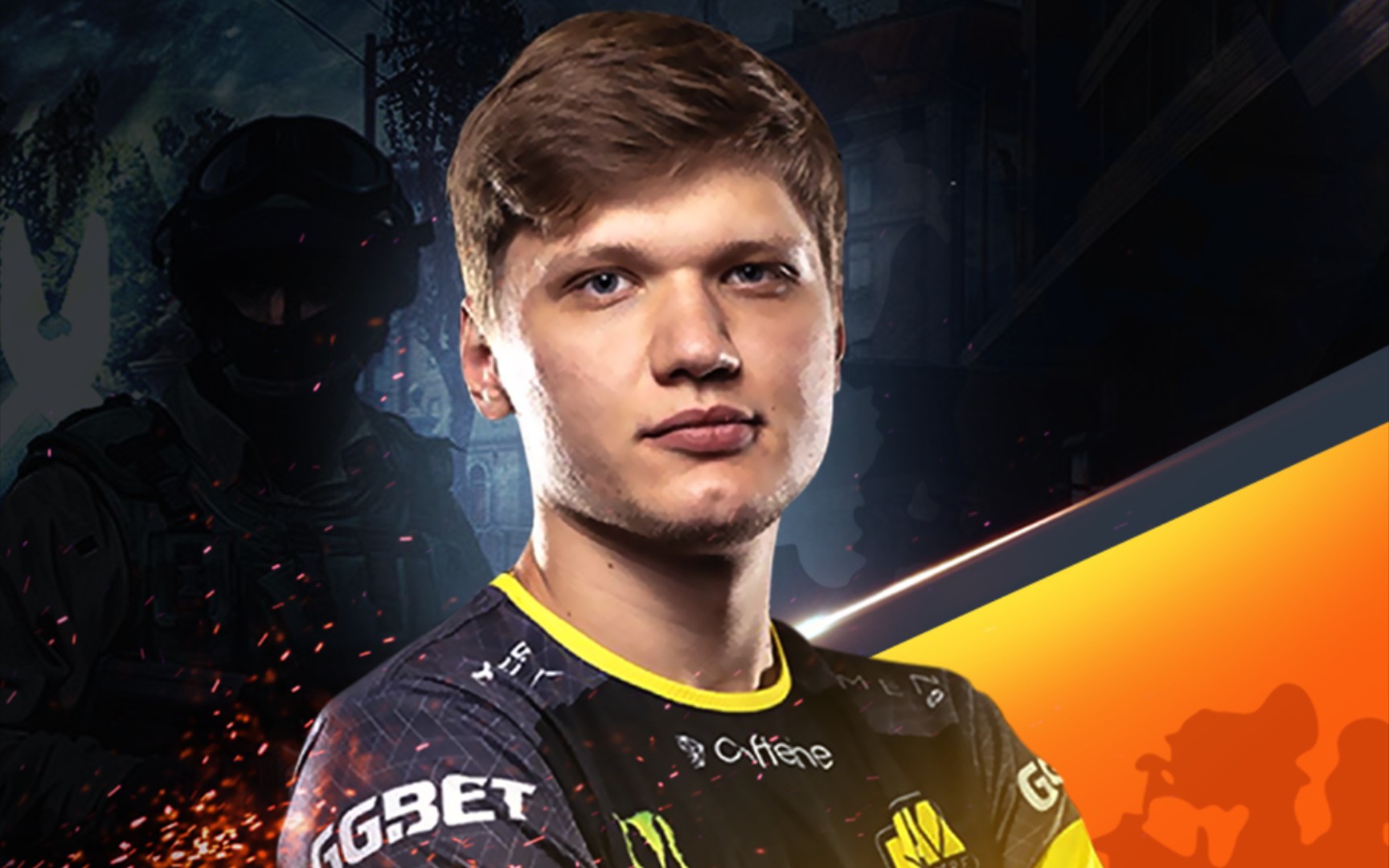 球路微调 球路微调