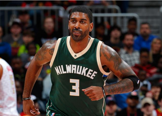 尤其是对核 尤其是对核