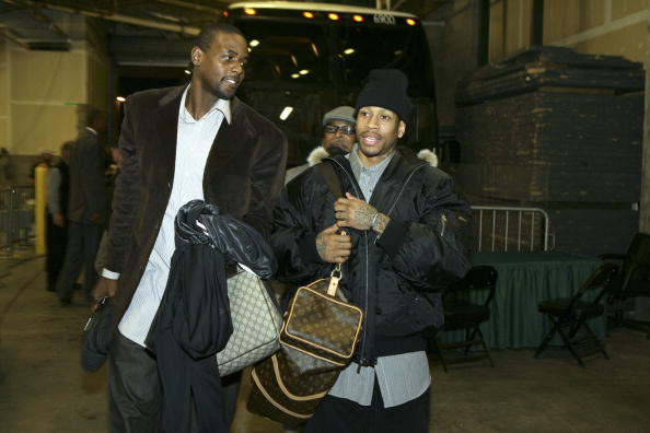 真正优秀的 真正优秀的