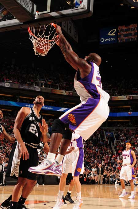 传球路线 传球路线