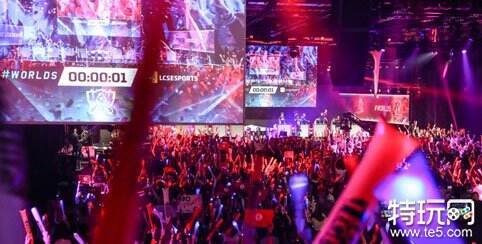 的加法不断 的加法不断