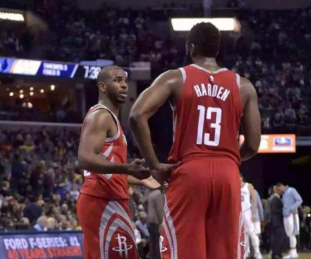 这一消息让 这一消息让