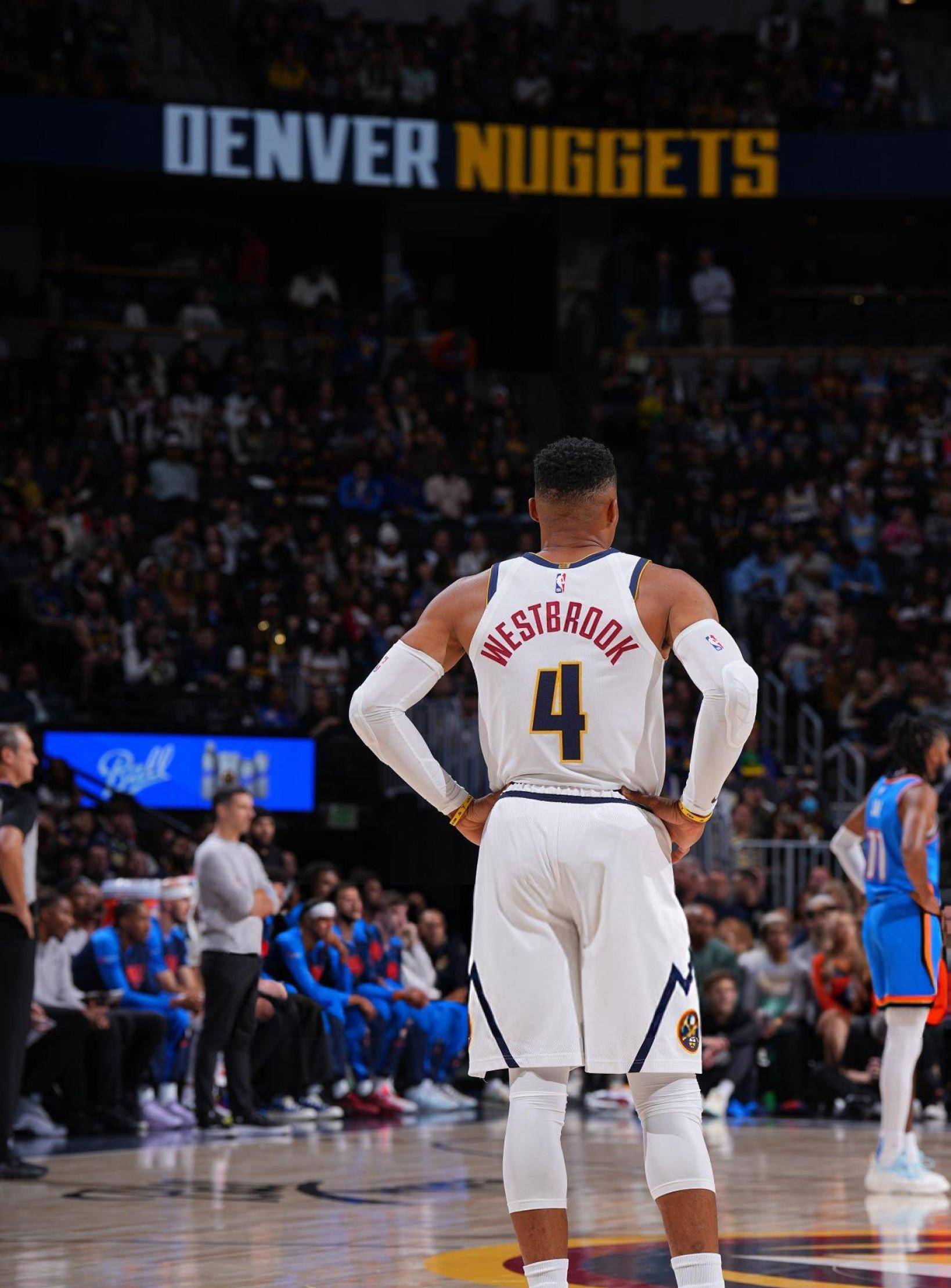 避免被CO 避免被CO