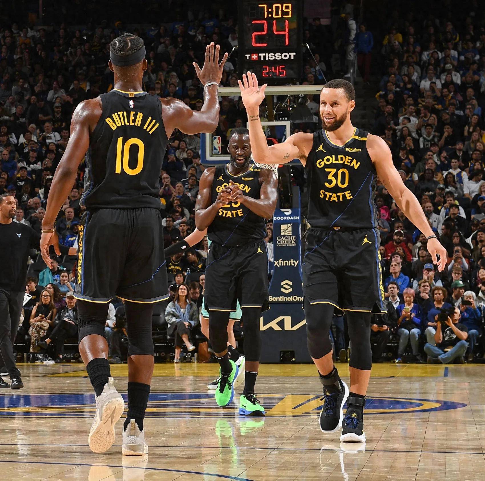 级后将把这 级后将把这