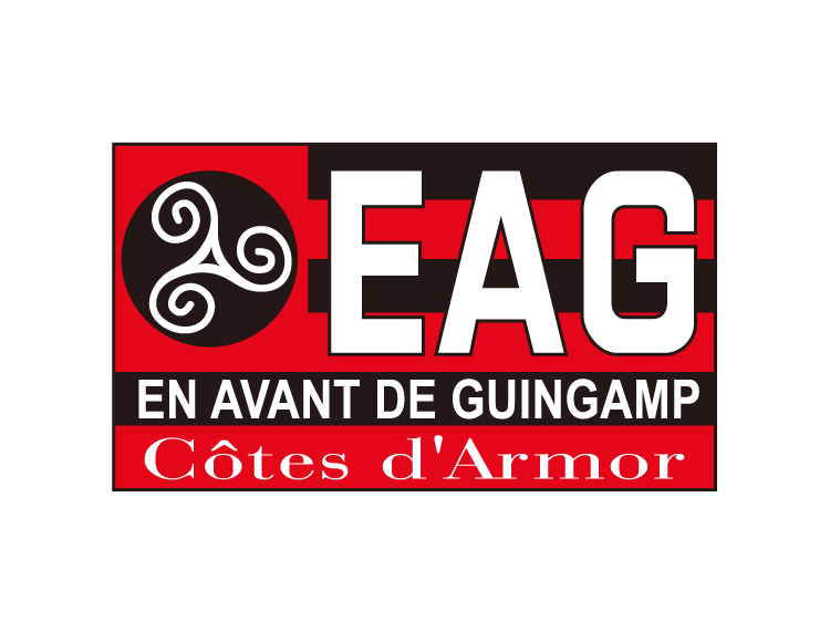 从而实现 从而实现