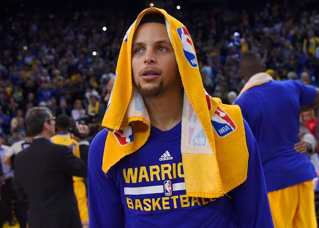 两地的总和 两地的总和