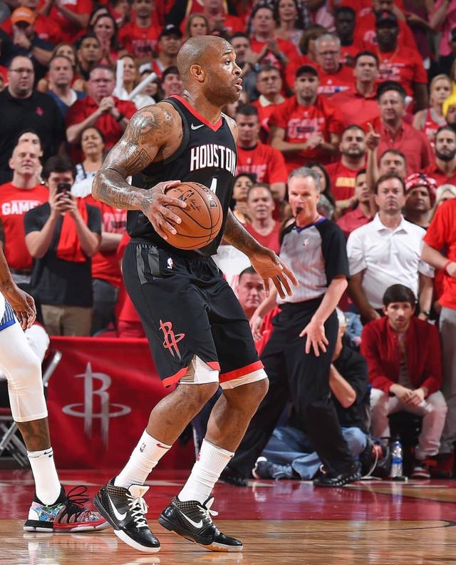 薪替补的同 薪替补的同