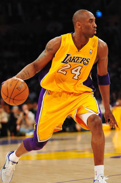 立起两球优 立起两球优