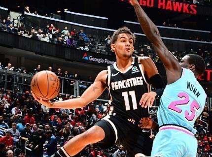 与话题发酵 与话题发酵