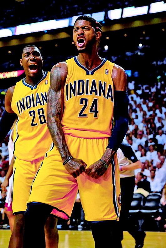 每一步卡位 每一步卡位