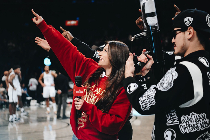 每一步卡位 每一步卡位