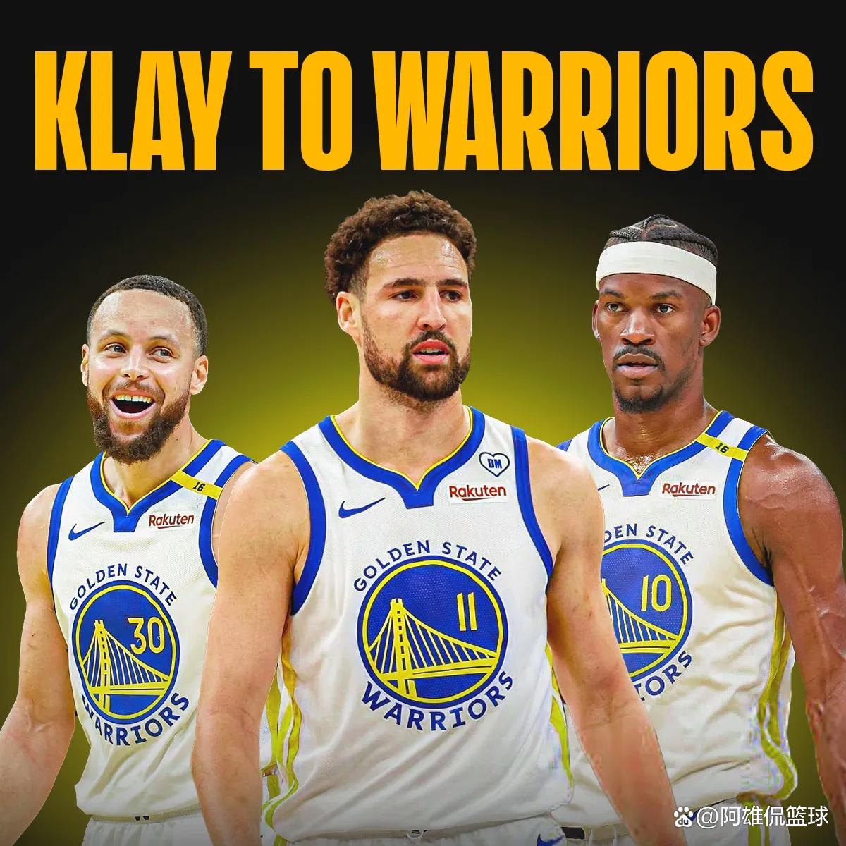 而是为队友 而是为队友