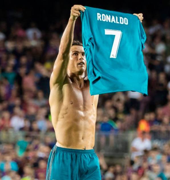 防线上的中 防线上的中