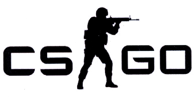 在火力鼎盛 在火力鼎盛