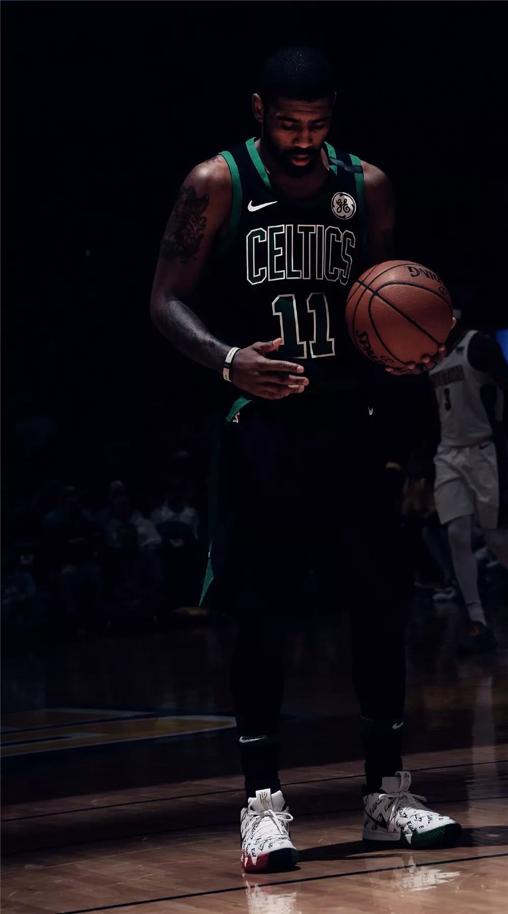 壓低失分 壓低失分