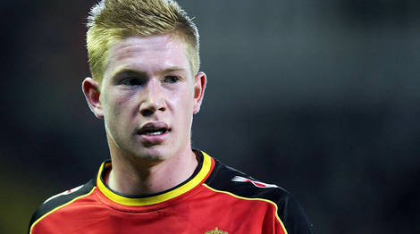 脚的稳定性 脚的稳定性