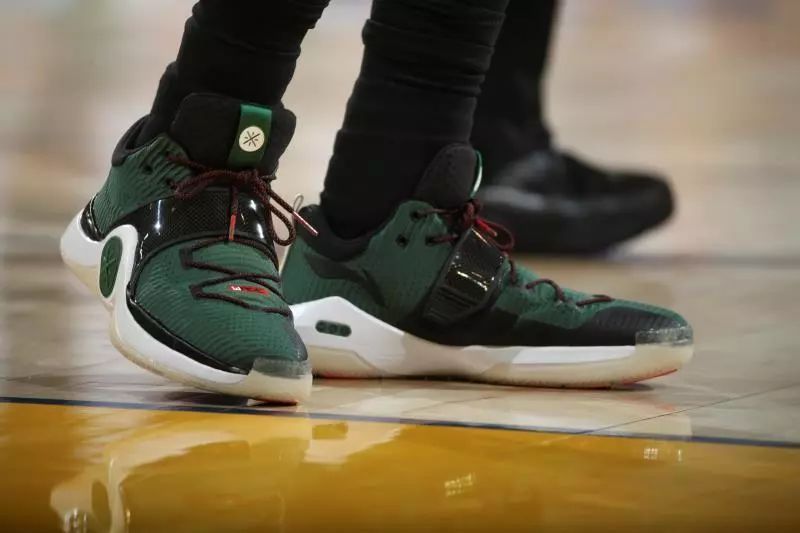 体系的共通 体系的共通