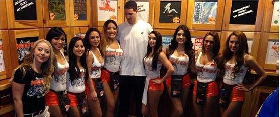 标杆样本 标杆样本