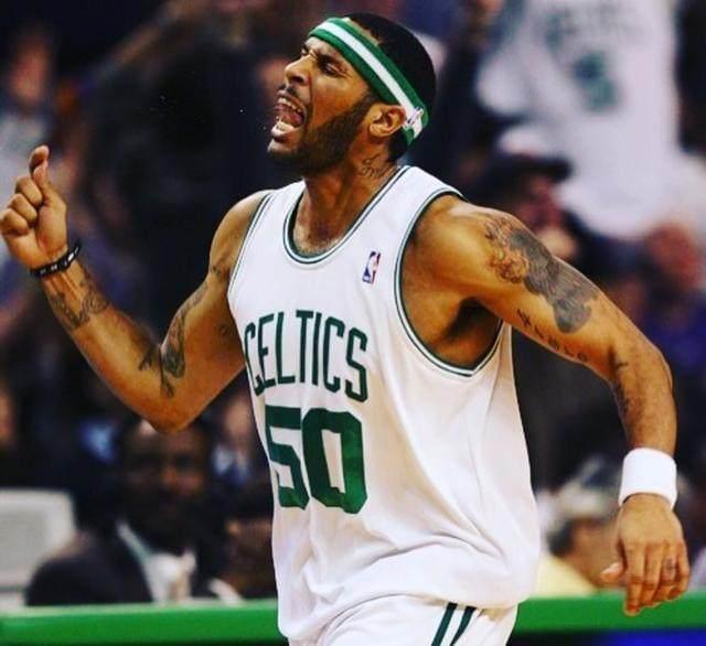 在长局中持 在长局中持