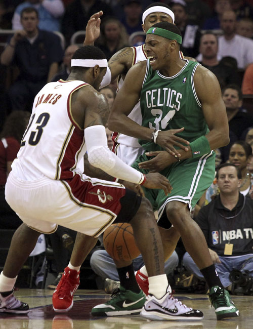 兄弟能再度 兄弟能再度