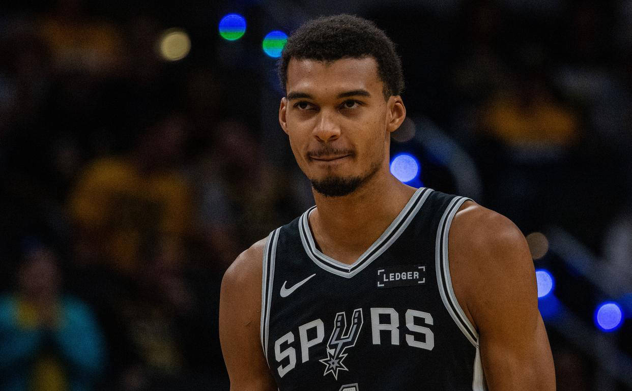 不仅巩固了 不仅巩固了