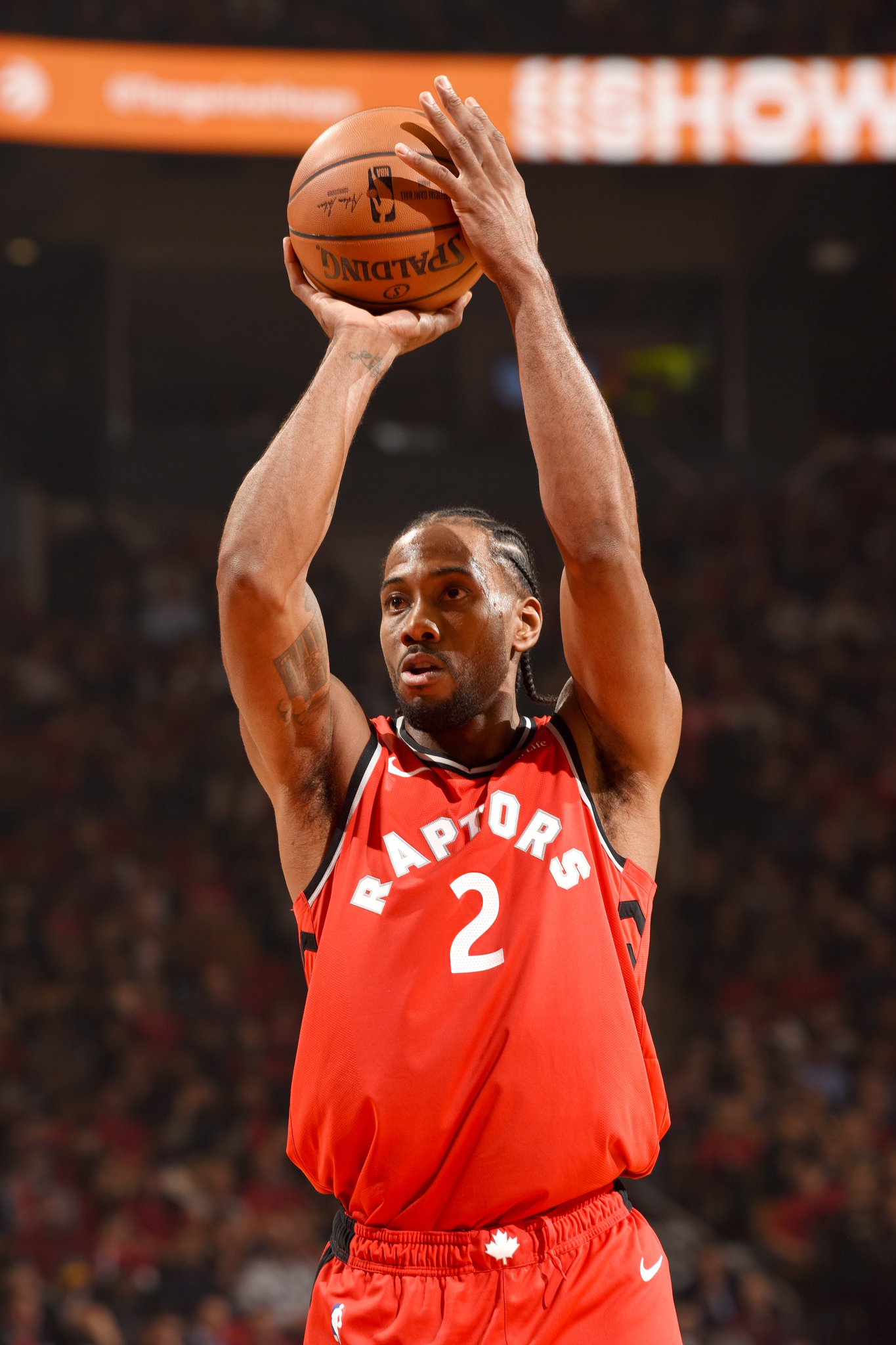 足总杯一场 足总杯一场